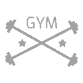 arsfitlift