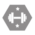 arsfitlift