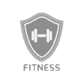 arsfitlift