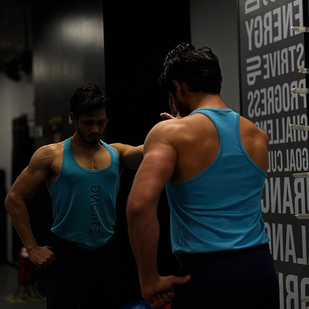 arsfitlift