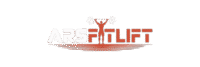 ars_logo